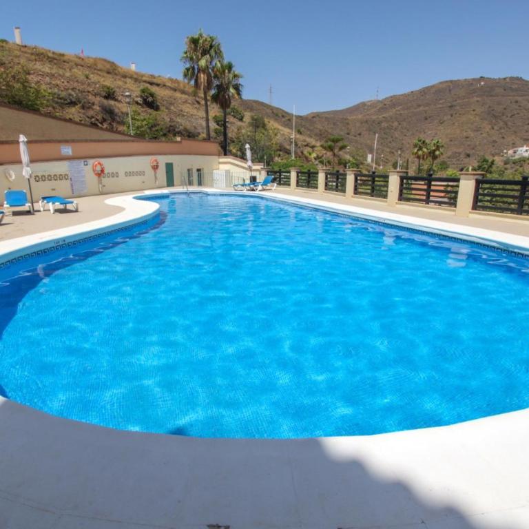 Apartamento Tamango Hill - Apartamento de 3 dormitorios - 48