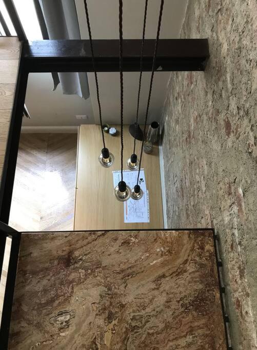 dezza loft - Appartamento con 1 Camera da Letto - 30