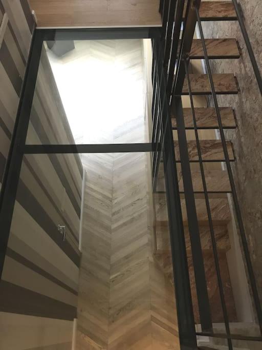 dezza loft - Appartamento con 1 Camera da Letto - 33
