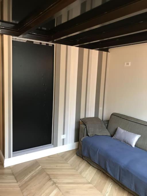 dezza loft - Appartamento con 1 Camera da Letto - 34
