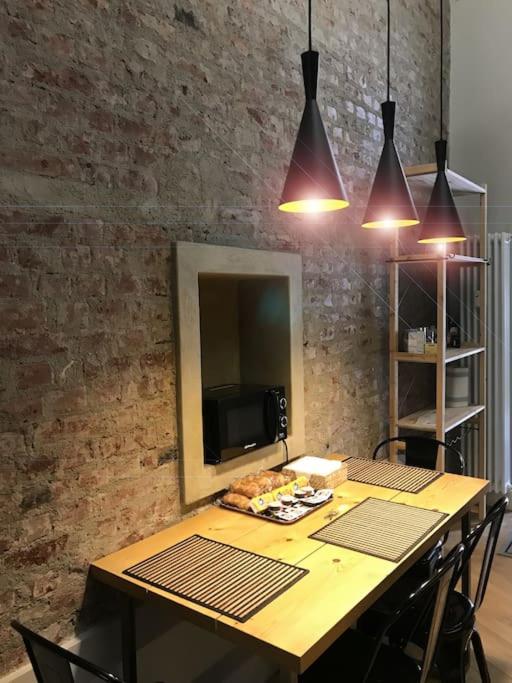 dezza loft - Appartamento con 1 Camera da Letto - 35