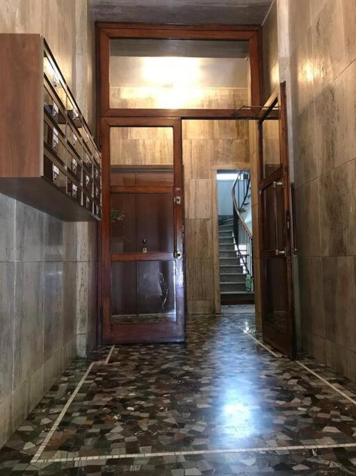 dezza loft - Appartamento con 1 Camera da Letto - 44