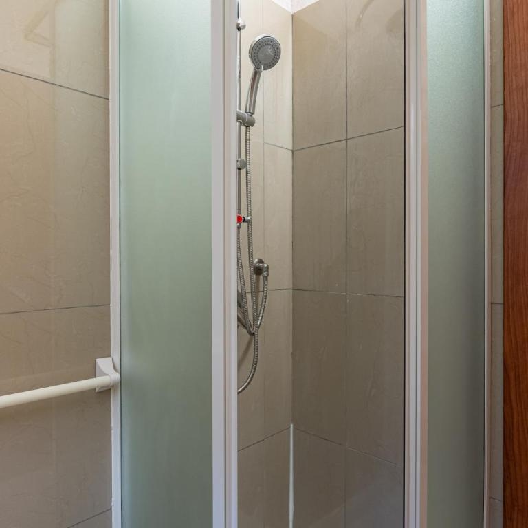GuestHost - Catania Comfy & Central Apartment x3! - One-Bedroom Apartment - 15