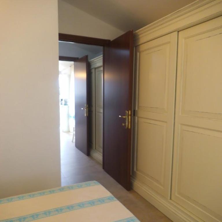 Domo Peonia - Appartamento con 1 Camera da Letto - 9