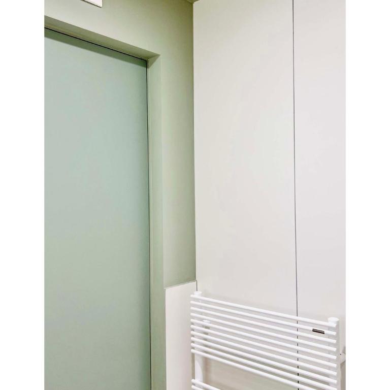 Imago Plus Hotel - Junior Suite Doppia con Letti Singoli - 5