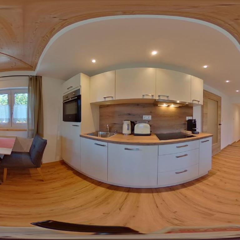 Ferienwohnung Immerschön - Apartment - 11