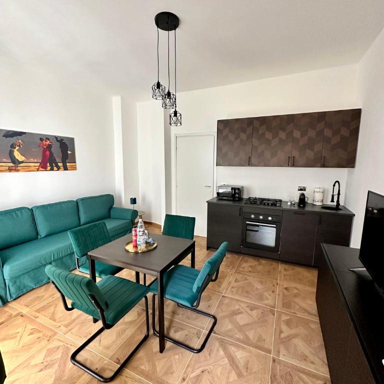 Casa Beinasco - Appartamento con 1 Camera da Letto - 1