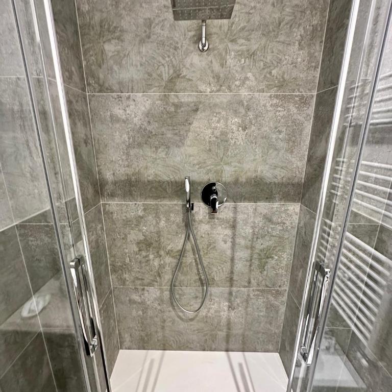 Casa Beinasco - Appartamento con 1 Camera da Letto - 5
