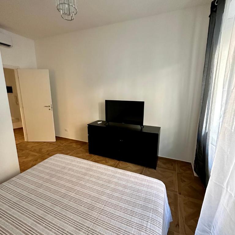 Casa Beinasco - Appartamento con 1 Camera da Letto - 16