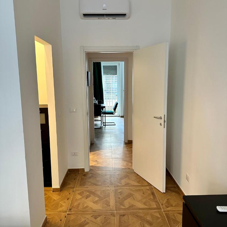Casa Beinasco - Appartamento con 1 Camera da Letto - 20