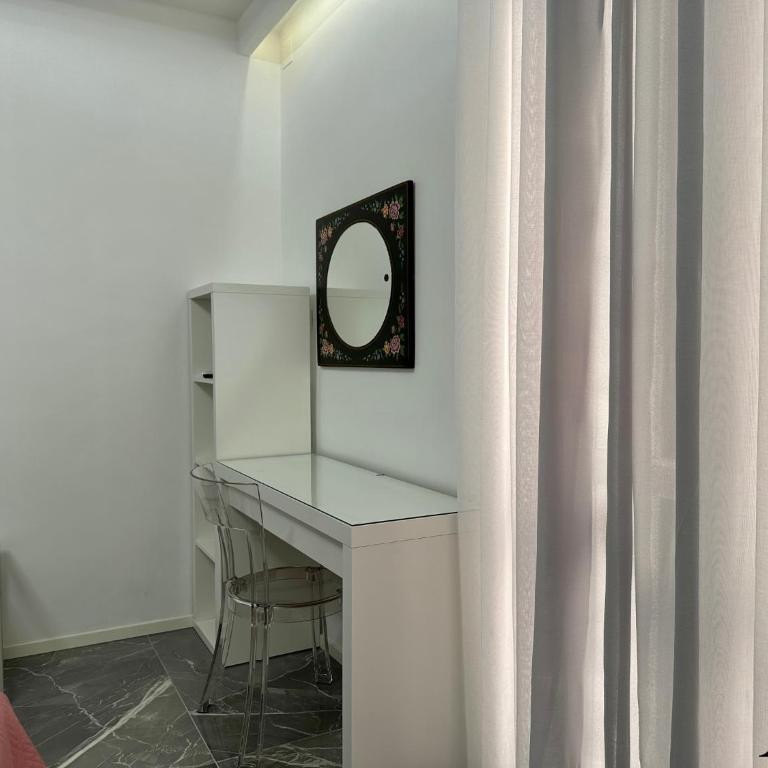 Dimora in pieno centro - Appartamento - 12
