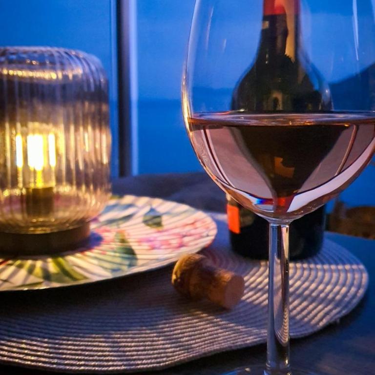 Novi Hills - Apartment - 5