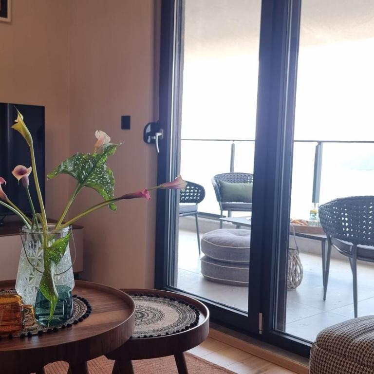 Novi Hills - Apartment - 15