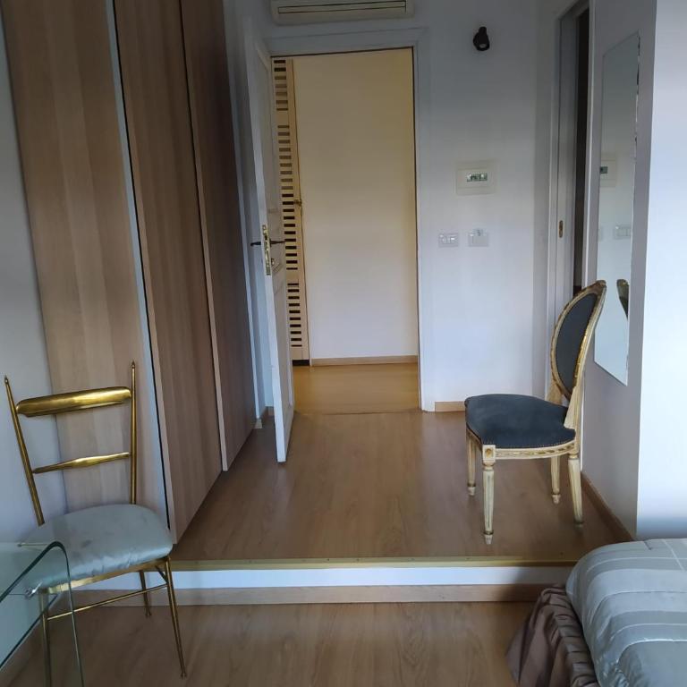 Vanity Apartment - 4 bedrooms with 4 bathrooms - AC & WIFI - Appartamento - 30