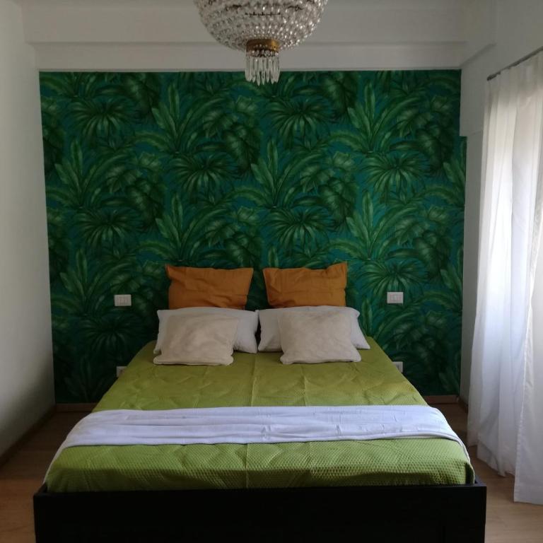 Vanity Apartment - 4 bedrooms with 4 bathrooms - AC & WIFI - Appartamento - 29