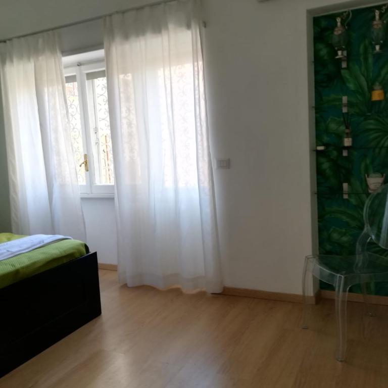 Vanity Apartment - 4 bedrooms with 4 bathrooms - AC & WIFI - Appartamento - 33
