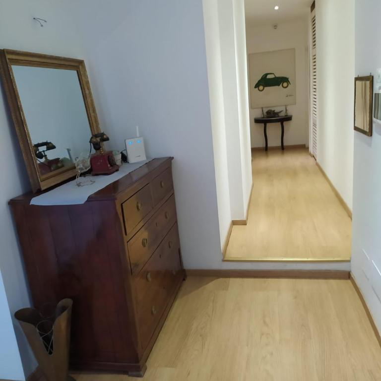 Vanity Apartment - 4 bedrooms with 4 bathrooms - AC & WIFI - Appartamento - 35