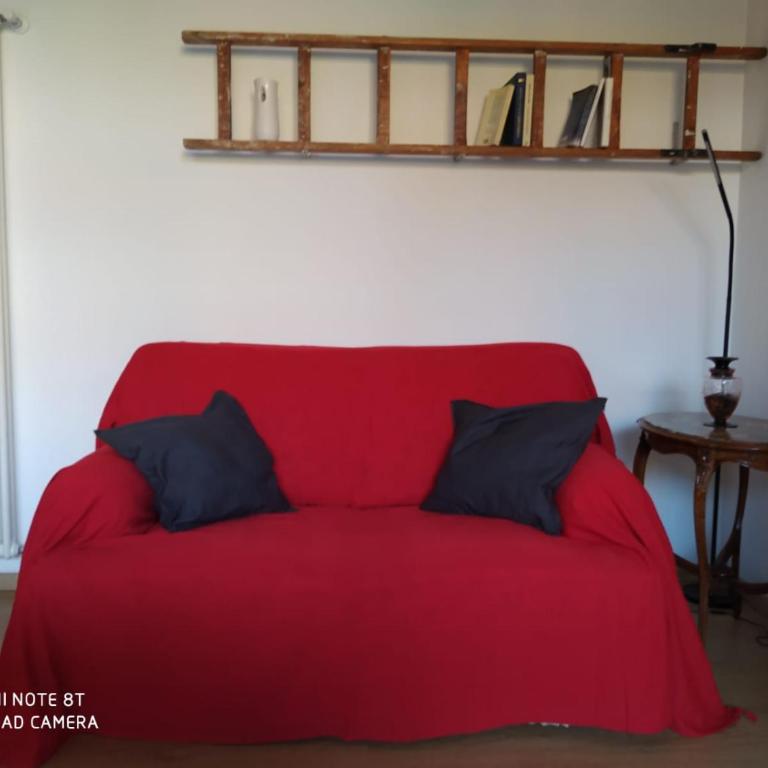 Vanity Apartment - 4 bedrooms with 4 bathrooms - AC & WIFI - Appartamento - 34