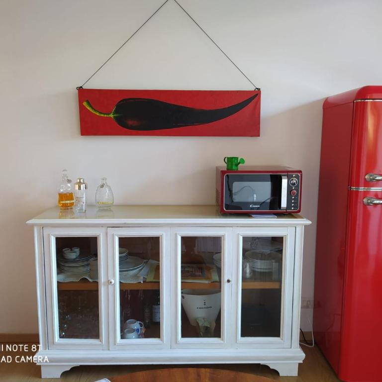 Vanity Apartment - 4 bedrooms with 4 bathrooms - AC & WIFI - Appartamento - 37