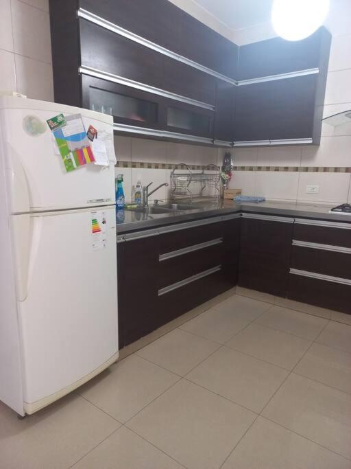 La Casa de Los Mellis.. - Casa - 13