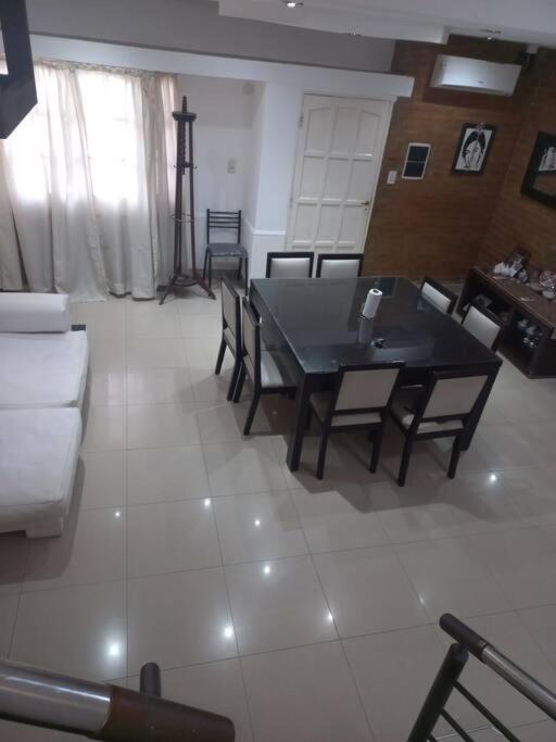 La Casa de Los Mellis.. - Vacation Home - 16