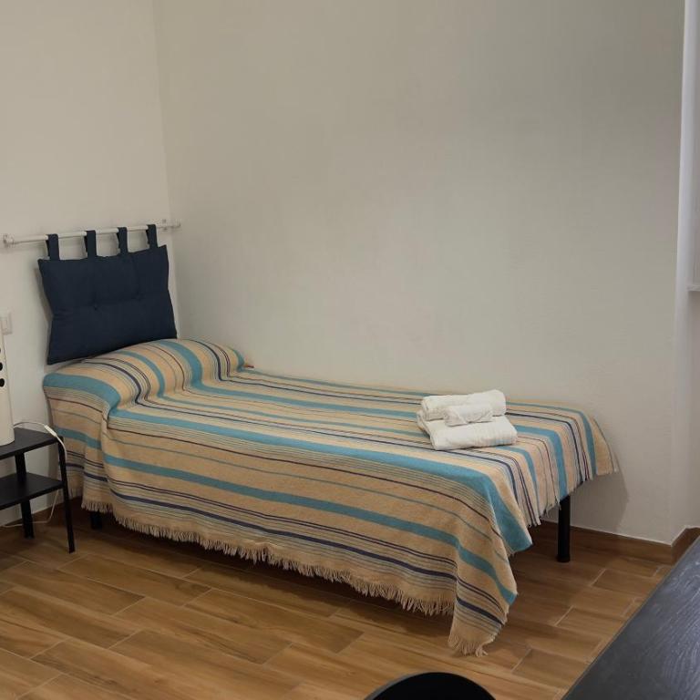 G House - Appartamento con 3 Camere da Letto - 11