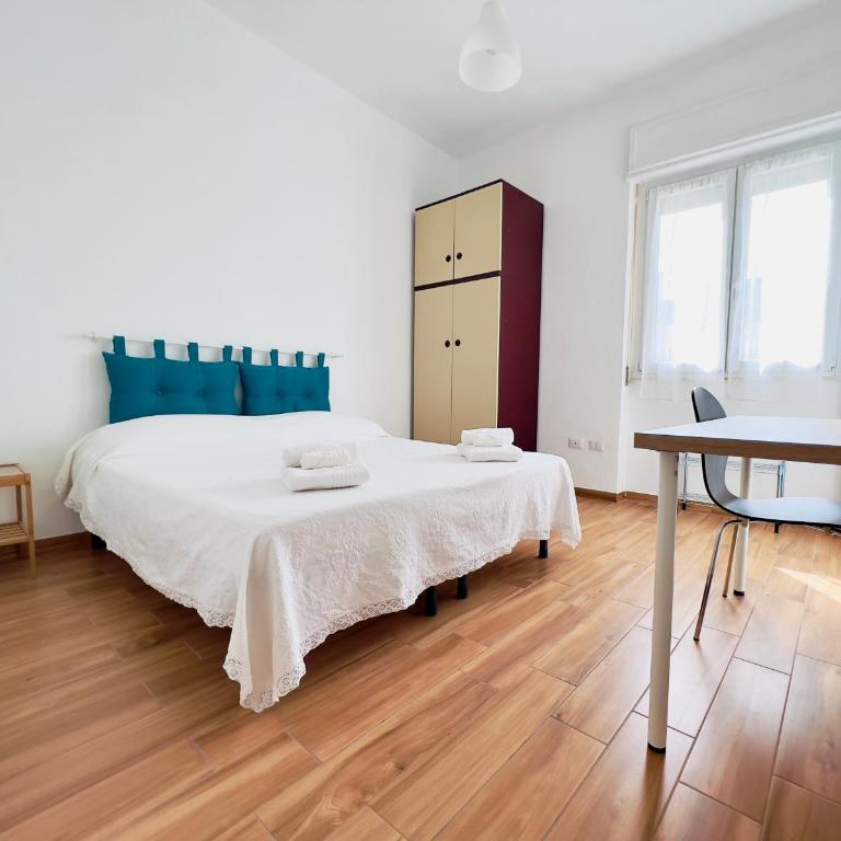 G House - Appartamento con 3 Camere da Letto - 2