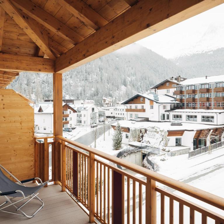 Hotel Bambi Am Park - Triple Room - 6