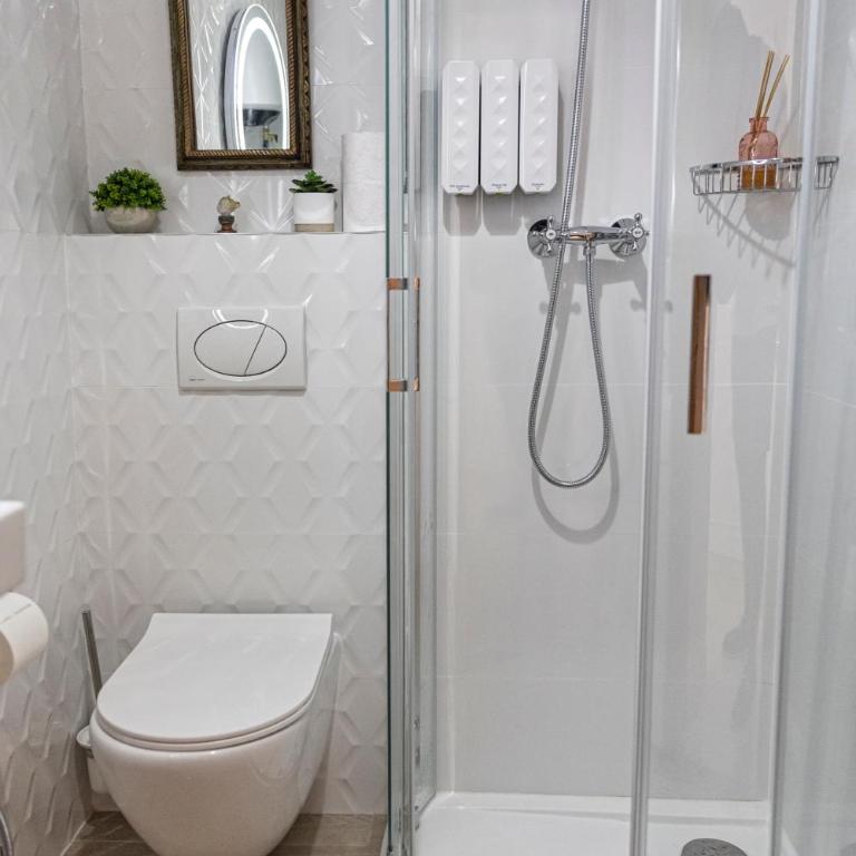 Apartamento VERSALLES en CALPE - Apartamento de 1 dormitorio - 28