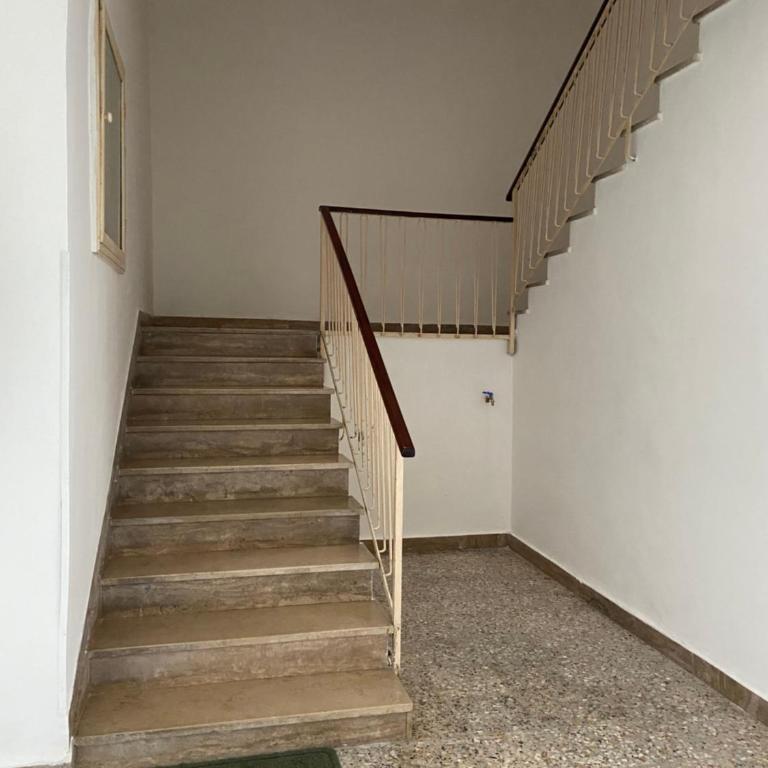 Casa di Nonna Gilda - Appartamento con 2 Camere da Letto - 42