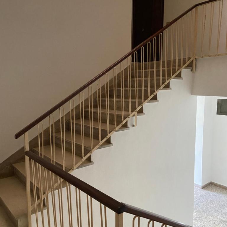 Casa di Nonna Gilda - Appartamento con 2 Camere da Letto - 43