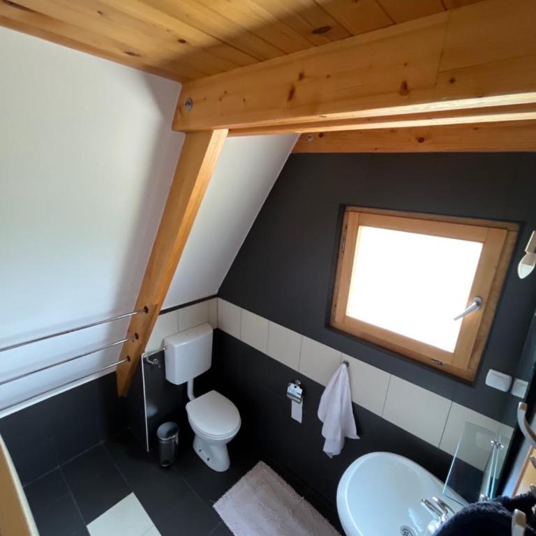 Holiday Home Stefani - Vacation Home - 26