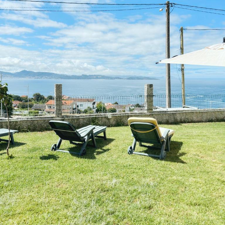 CASA O PATELA - Apartamento de 3 dormitorios - 7