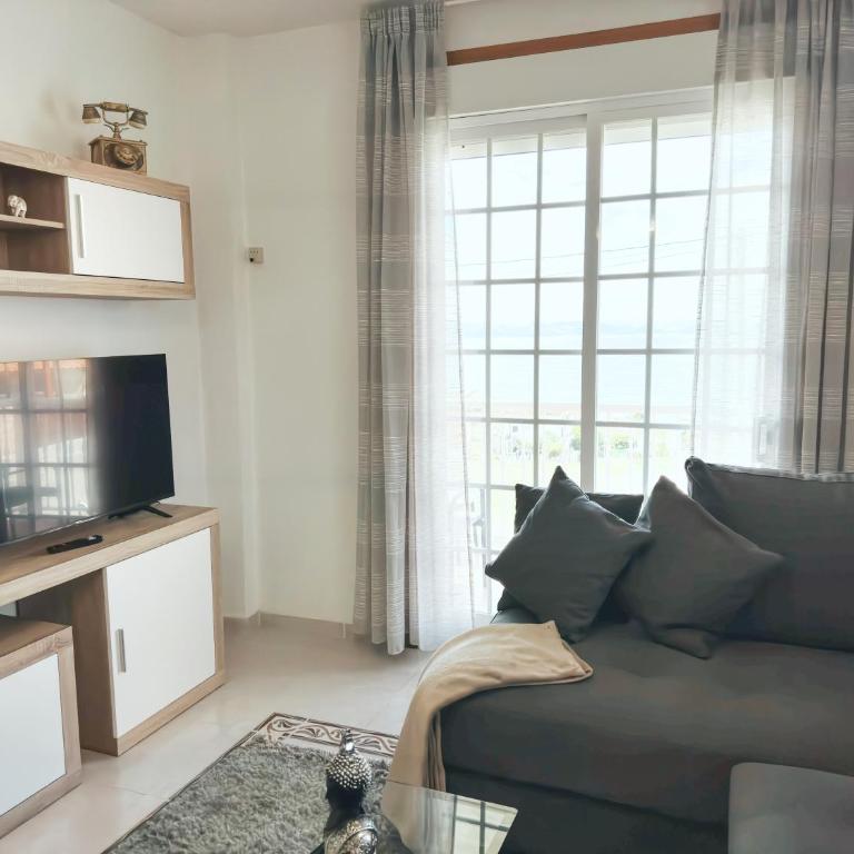 CASA O PATELA - Apartamento de 3 dormitorios - 10