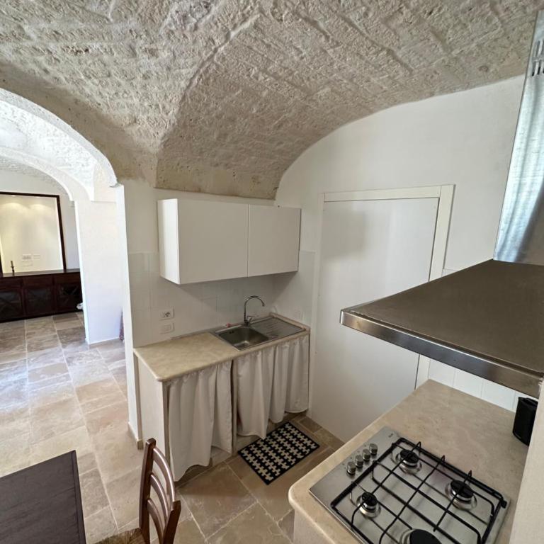 Torre Marinella - Apartment - Ground Floor - 8