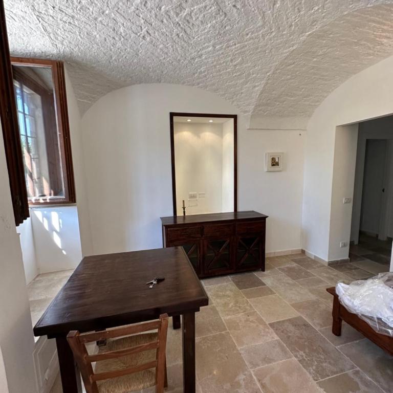 Torre Marinella - Apartment - Ground Floor - 11
