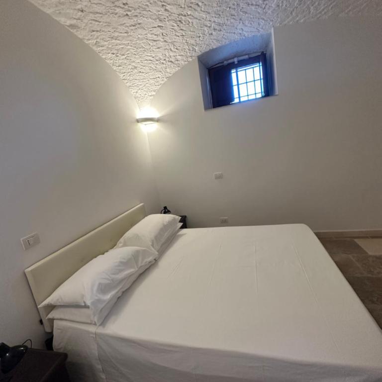 Torre Marinella - Apartment - Ground Floor - 12