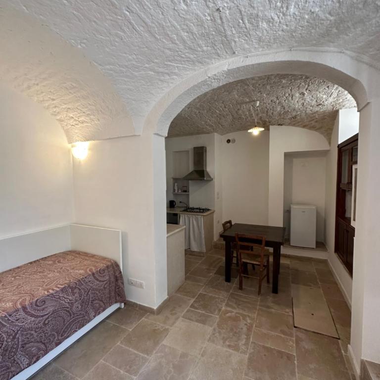 Torre Marinella - Apartment - Ground Floor - 13