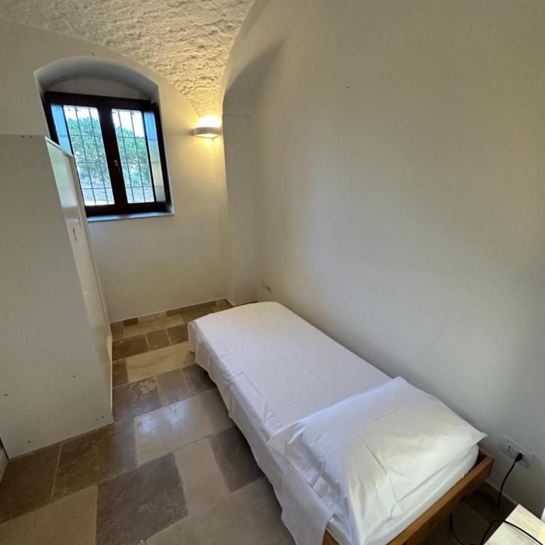 Torre Marinella - Apartment - Ground Floor - 15