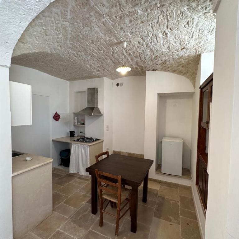 Torre Marinella - Apartment - Ground Floor - 18