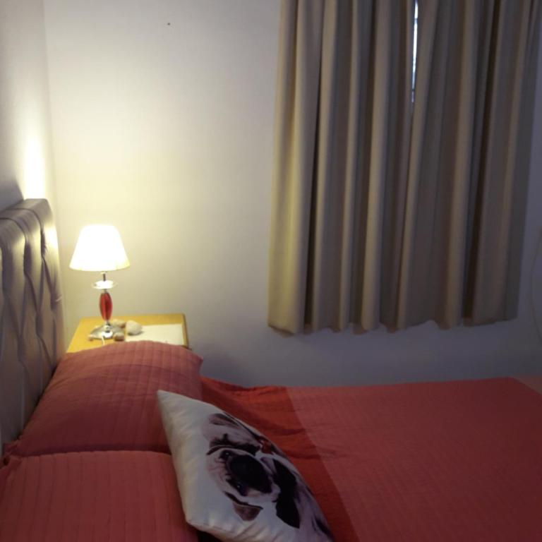 Casa del Sol - Two-Bedroom House - 7