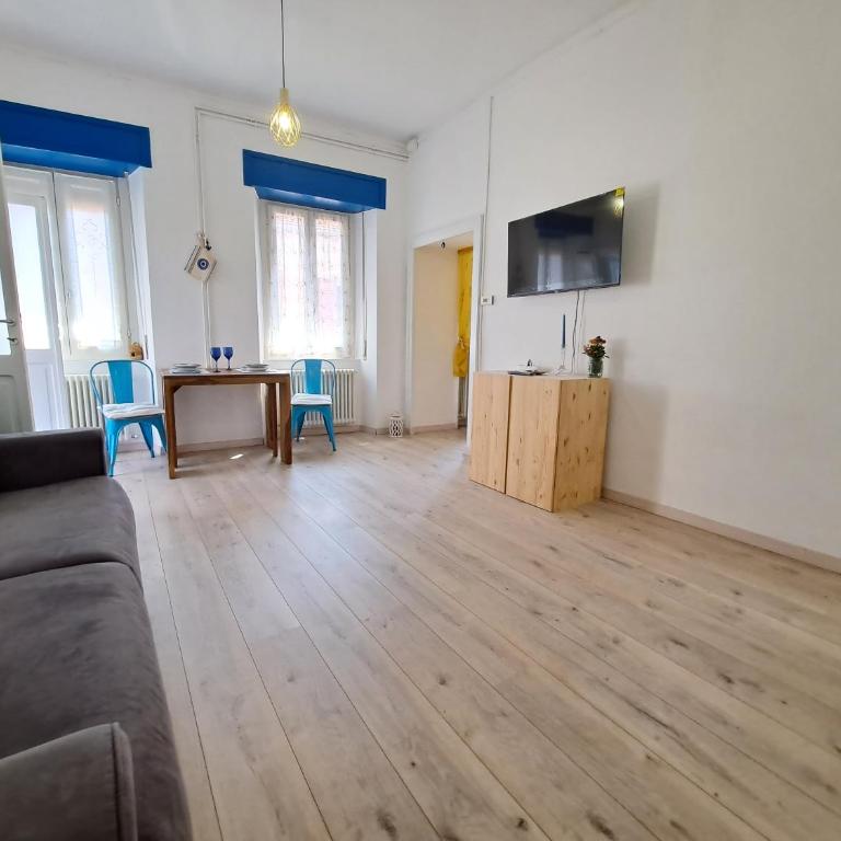 Immobillario - Maison Felix - Appartamento con 1 Camera da Letto - 16