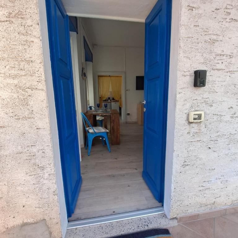 Immobillario - Maison Felix - Appartamento con 1 Camera da Letto - 18