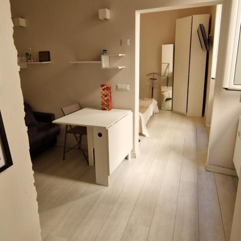 Savelli Apartment Old Town - near Navona Place - Appartamento con 1 Camera da Letto - 7