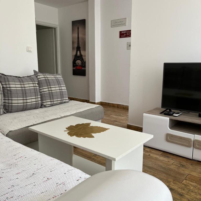 Demiri Rr - Apartment - 7