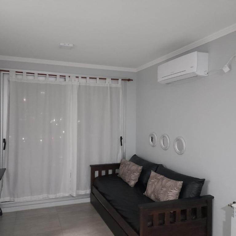 Malala departamento en Santa Fe - ALOJAMIENTO DE CALIDAD - Apartamento de 1 dormitorio - 63