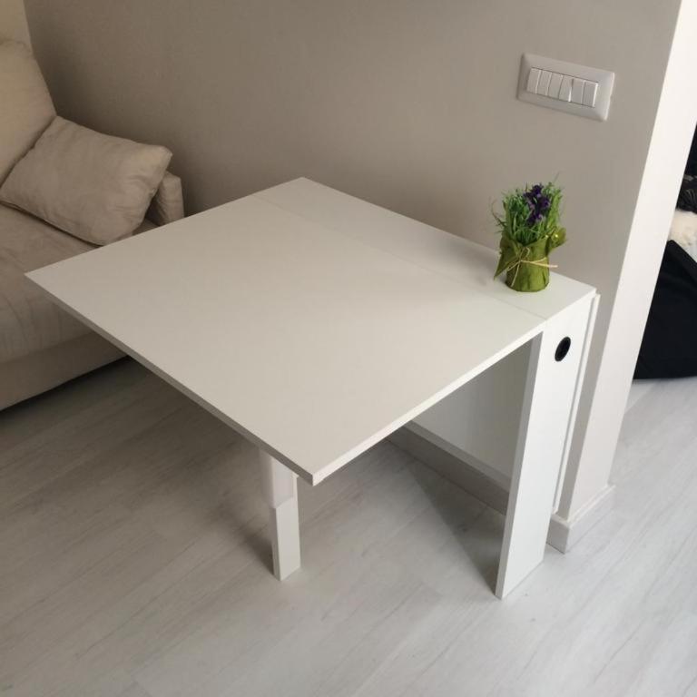 Savelli Apartment Old Town - near Navona Place - Appartamento con 1 Camera da Letto - 18
