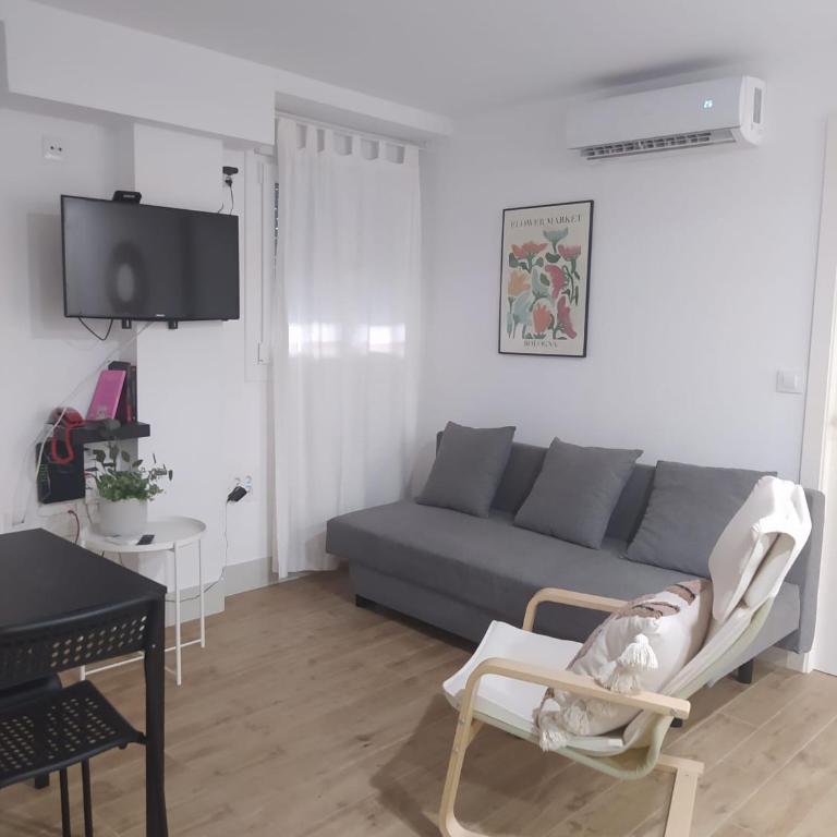 SANTO ANGEL 7 - Apartamento de 2 dormitorios - 7