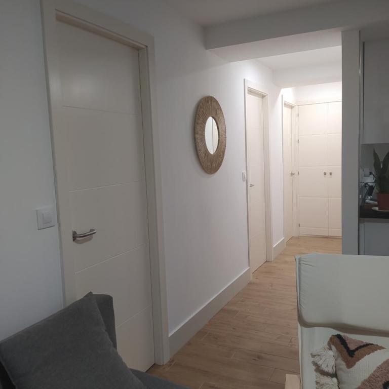SANTO ANGEL 7 - Apartamento de 2 dormitorios - 8