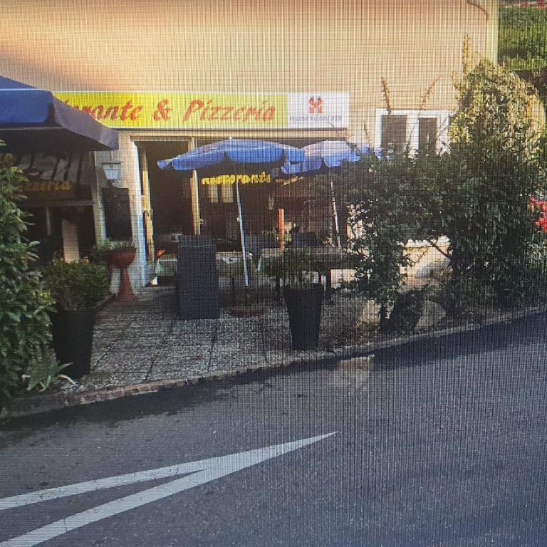 Central Lugano Family Flat 2 Bedrooms Lake view - Appartamento con 2 Camere da Letto - 31